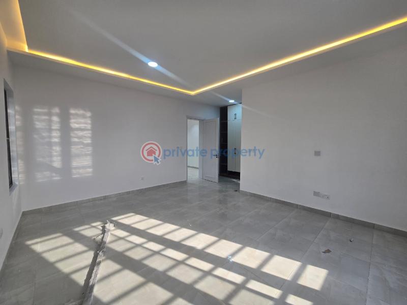 4 bedroom Terraced Duplex For Rent Oniru, Victoria Island (vi), Lagos Oniru Victoria Island Lagos - 4