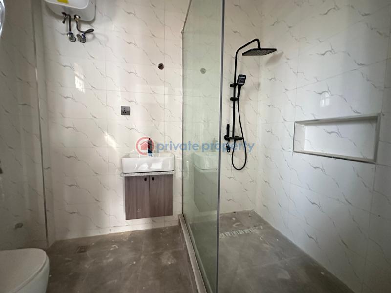 3 bedroom Block Of Flats For Sale Ikate Lekki Lagos - 15