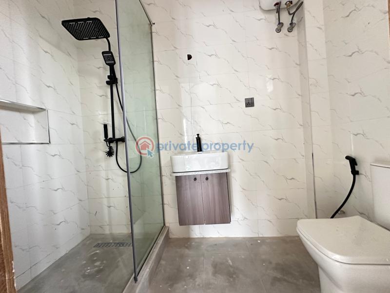 3 bedroom Block Of Flats For Sale Ikate Lekki Lagos - 11