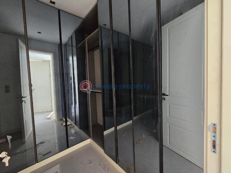 5 bedroom Semi detached Duplex For Sale Cowrie Creek Estate Lekki Lagos - 4