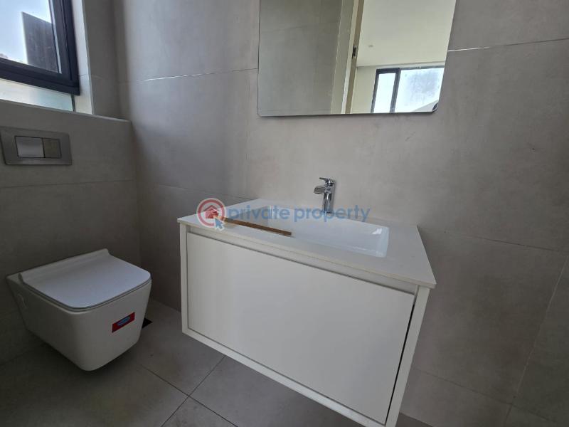 5 bedroom Semi detached Duplex For Sale Cowrie Creek Estate Lekki Lagos - 12
