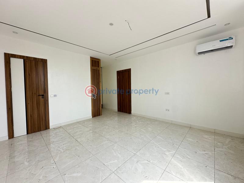 2 bedroom Block Of Flats For Sale Oniru Victoria Island Lagos - 14