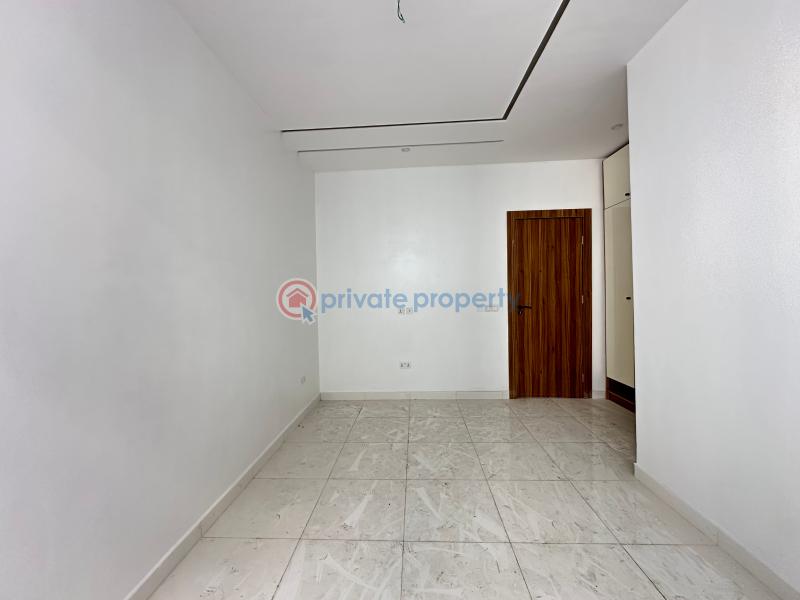 2 bedroom Block Of Flats For Sale Oniru Victoria Island Lagos - 10