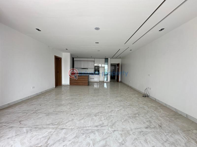 2 bedroom Block Of Flats For Sale Oniru Victoria Island Lagos - 6