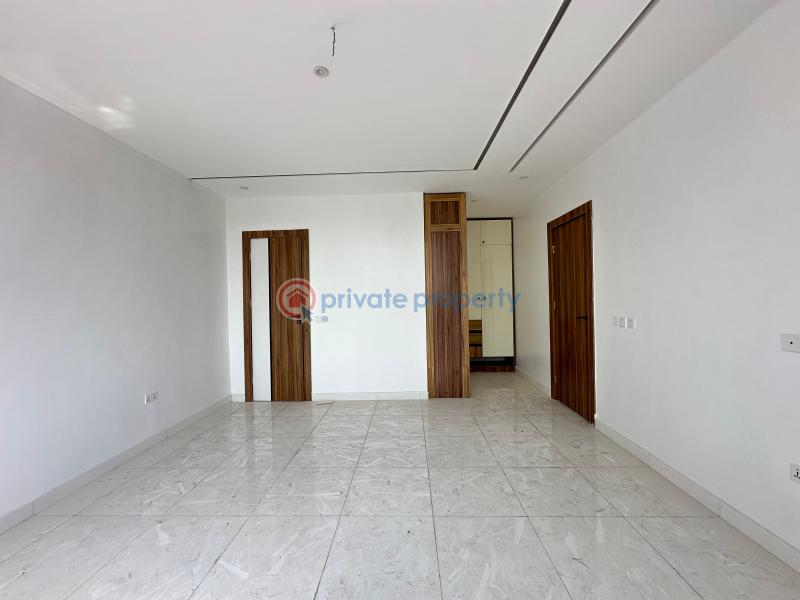 2 bedroom Block Of Flats For Sale Oniru Victoria Island Lagos - 13