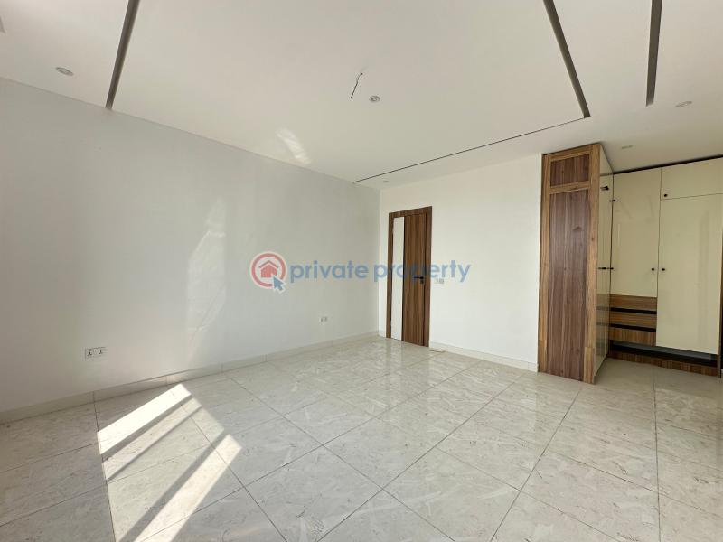 2 bedroom Block Of Flats For Sale Oniru Victoria Island Lagos - 12
