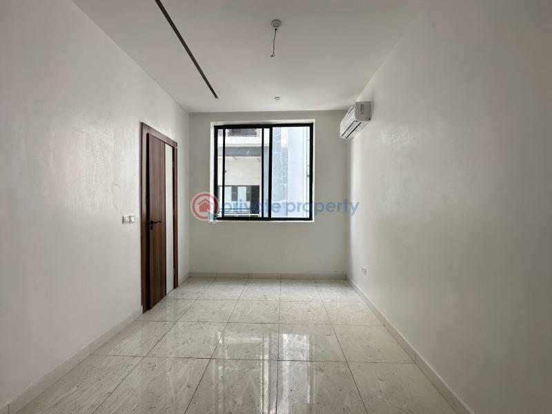 2 bedroom Block Of Flats For Sale Oniru Victoria Island Lagos - 8
