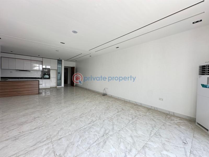 2 bedroom Block Of Flats For Sale Oniru Victoria Island Lagos - 5