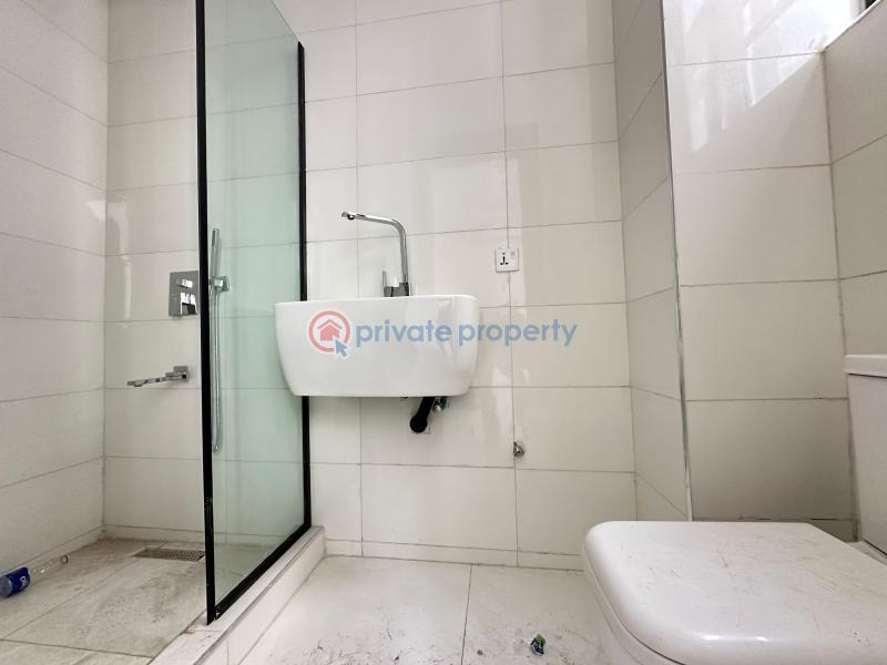 2 bedroom Block Of Flats For Sale Oniru Victoria Island Lagos - 11