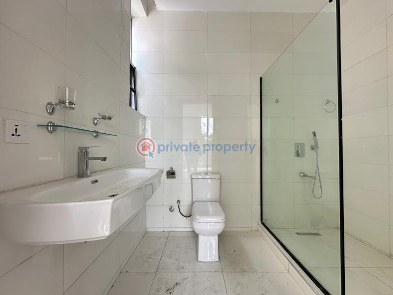 2 bedroom Block Of Flats For Sale Oniru Victoria Island Lagos - 15