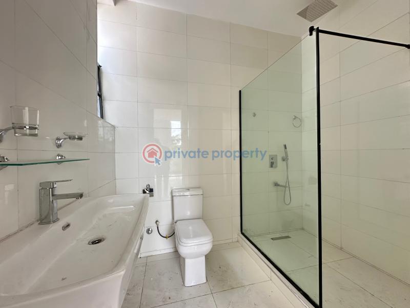 2 bedroom Block Of Flats For Sale Oniru Victoria Island Lagos - 16