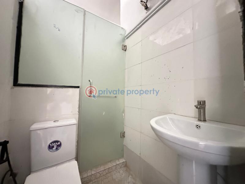 2 bedroom Terraced Duplex For Rent Novojo Sangotedo Ajah Lagos - 12