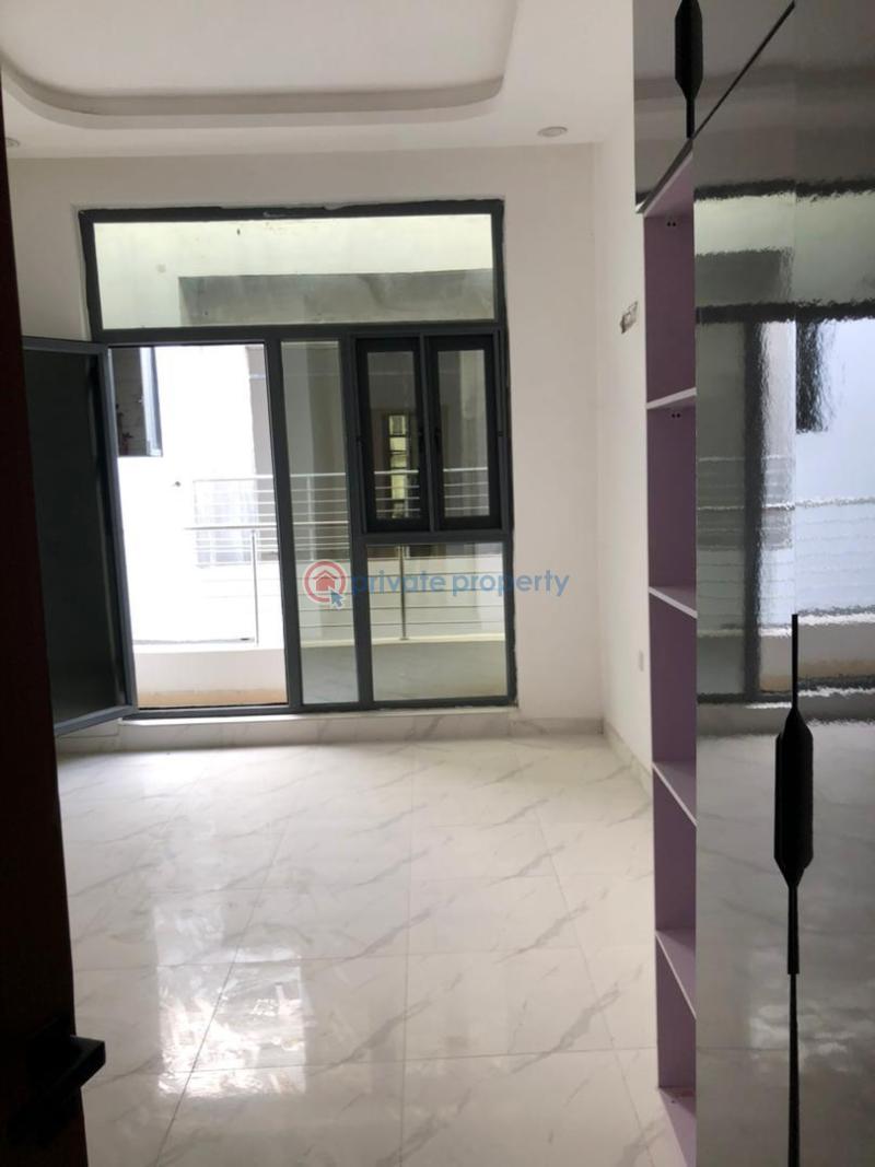 4 bedroom Terraced Duplex For Rent Freedom Way, Off Admiralty Way, Lekki Phase 1 Lekki Phase 1 Lagos - 18