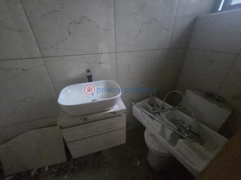 4 bedroom Terraced Duplex For Sale Off Freedom Way Lekki Phase 1 Lagos - 14