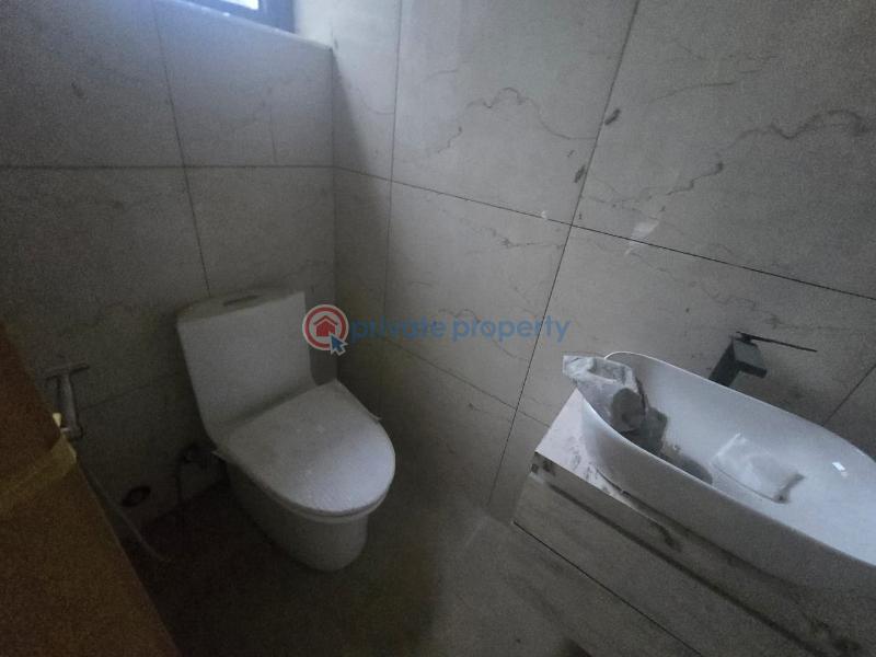 4 bedroom Terraced Duplex For Sale Off Freedom Way Lekki Phase 1 Lagos - 10