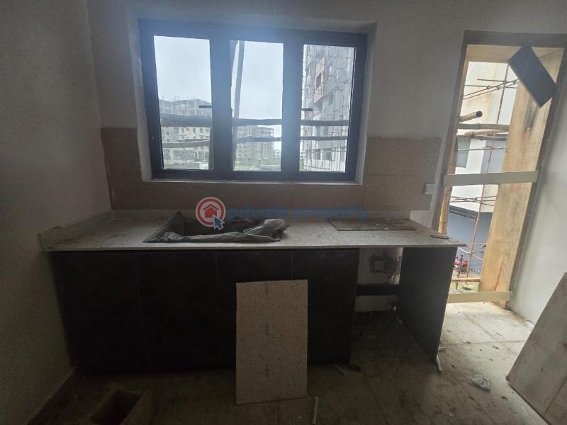 4 bedroom Terraced Duplex For Sale Off Freedom Way Lekki Phase 1 Lagos - 5