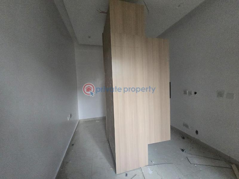 4 bedroom Terraced Duplex For Sale Off Freedom Way Lekki Phase 1 Lagos - 13