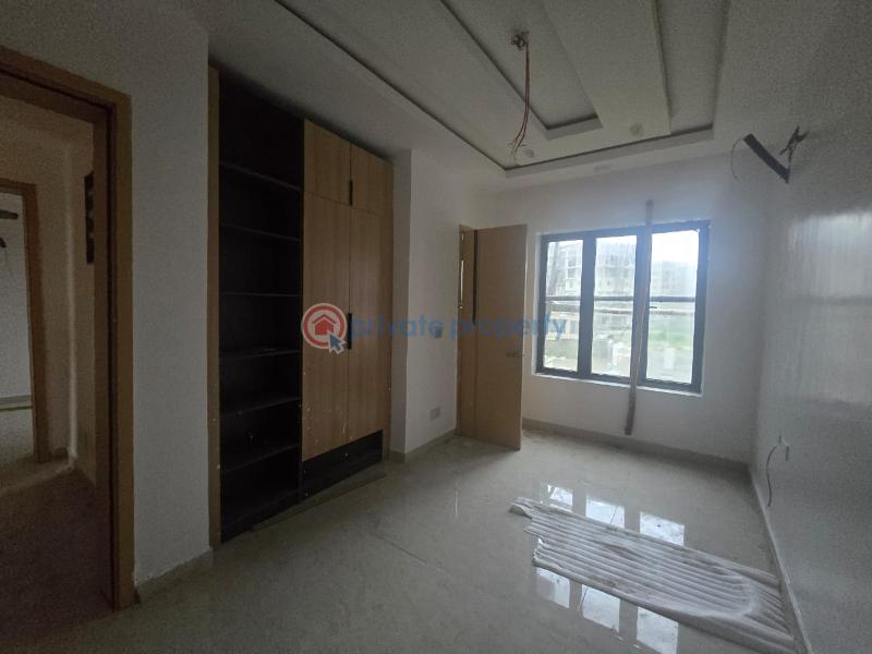 4 bedroom Terraced Duplex For Sale Off Freedom Way Lekki Phase 1 Lagos - 6