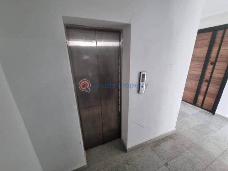 Brand new & tastefully finished 3 bedroom apartment with jetty, swimming pool, gym & bq - 12 3 bedroom Block Of Flats For Sale Banana Island, Ikoyi Ikoyi Lagos - 12