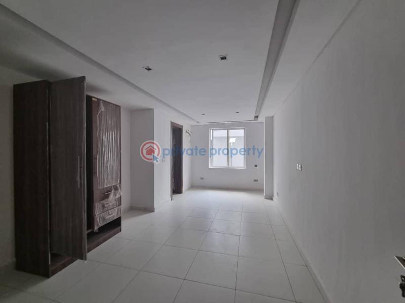 Brand new & tastefully finished 3 bedroom apartment with jetty, swimming pool, gym & bq - 8 3 bedroom Block Of Flats For Sale Banana Island, Ikoyi Ikoyi Lagos - 8