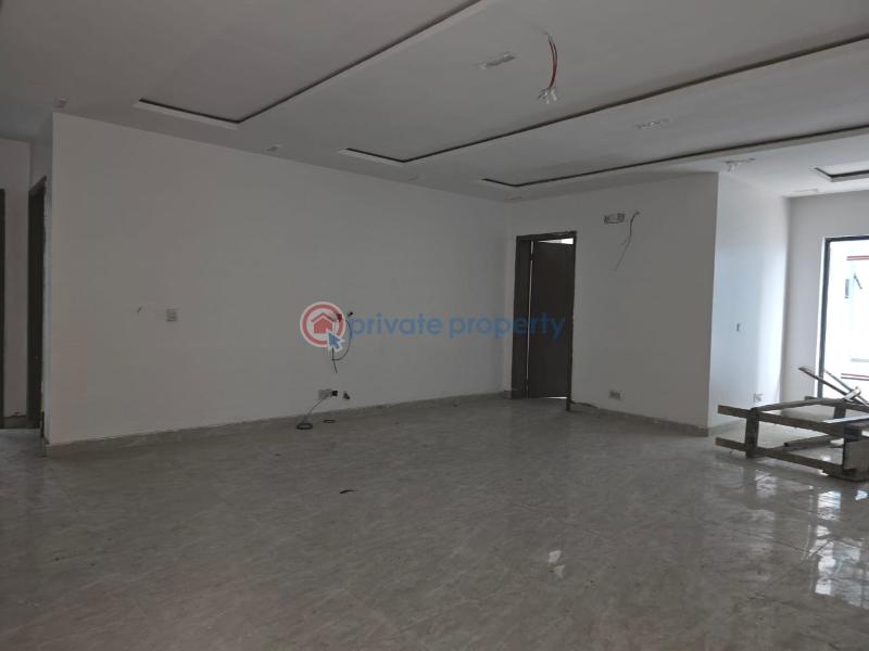 3 bedroom Flat & Apartment For Sale Off Freedom Way Lekki Phase 1 Lagos - 6