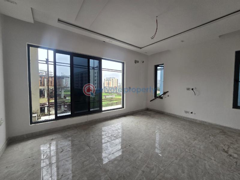 3 bedroom Flat & Apartment For Sale Off Freedom Way Lekki Phase 1 Lagos - 8