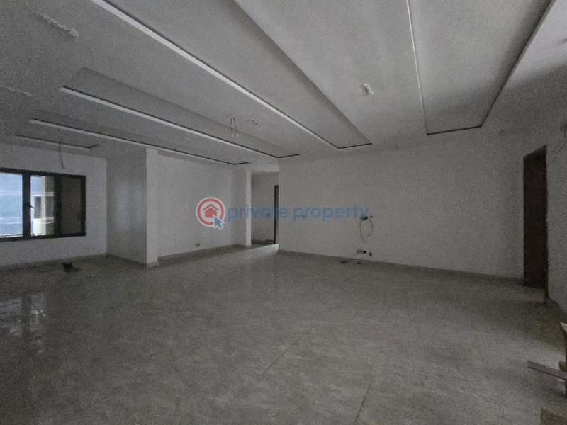 3 bedroom Flat & Apartment For Sale Off Freedom Way Lekki Phase 1 Lagos - 1