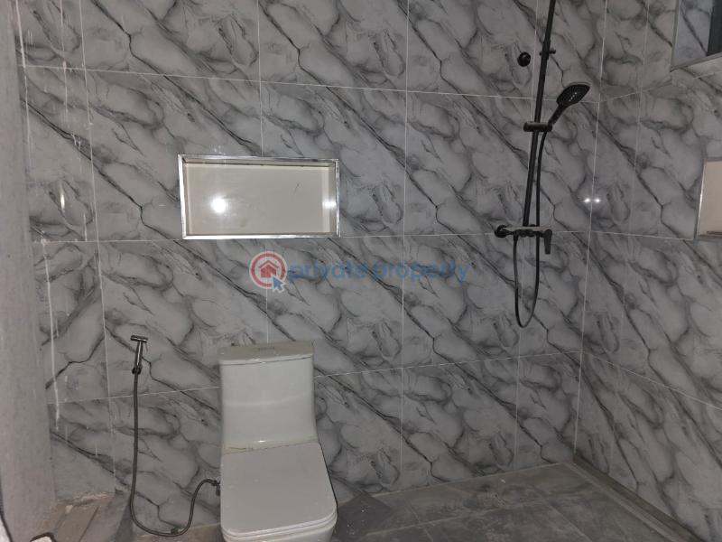 3 bedroom Flat & Apartment For Sale Off Freedom Way Lekki Phase 1 Lagos - 7