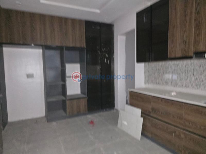 3 bedroom Flat & Apartment For Sale Off Freedom Way Lekki Phase 1 Lagos - 4