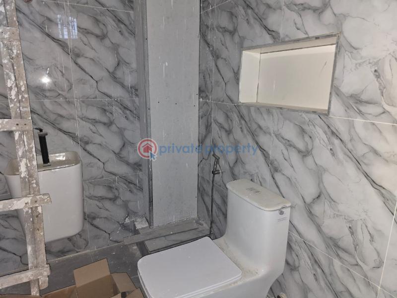 3 bedroom Flat & Apartment For Sale Off Freedom Way Lekki Phase 1 Lagos - 10