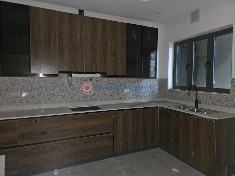 3 bedroom Flat & Apartment For Sale Off Freedom Way Lekki Phase 1 Lagos - 3