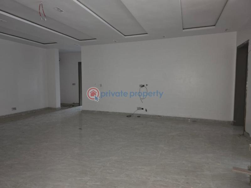 3 bedroom Flat & Apartment For Sale Off Freedom Way Lekki Phase 1 Lagos - 2