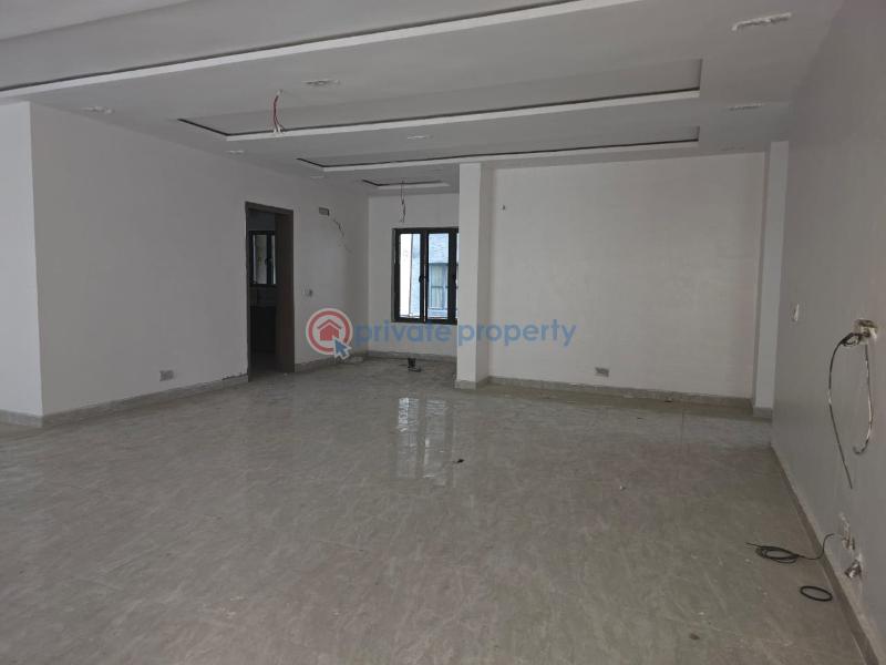 3 bedroom Flat & Apartment For Sale Off Freedom Way Lekki Phase 1 Lagos - 5