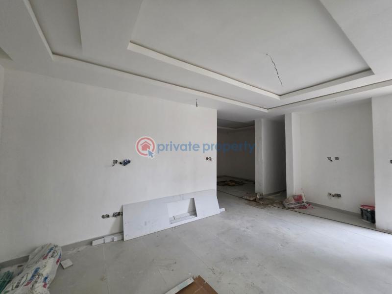 4 bedroom Semi detached Duplex For Sale Oniru Victoria Island Lagos - 15