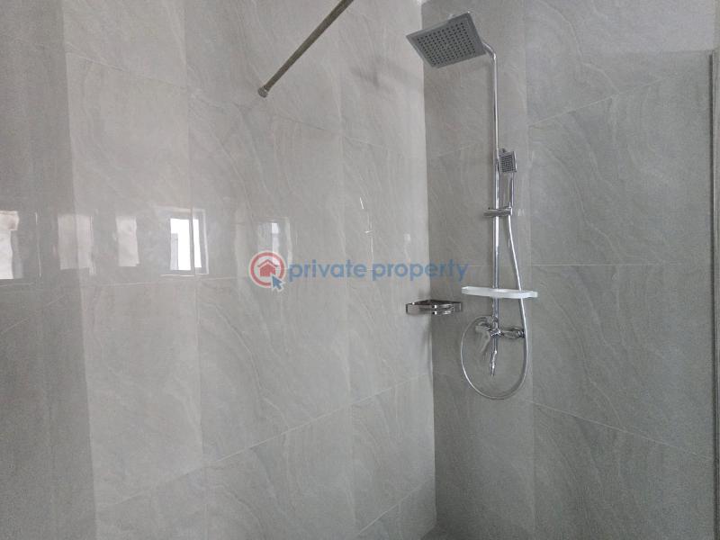 4 bedroom Semi detached Duplex For Sale Lekki Phase 1 Lagos - 8