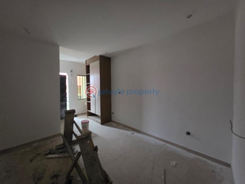 4 bedroom Semi detached Duplex For Sale Oniru Victoria Island Lagos - 11