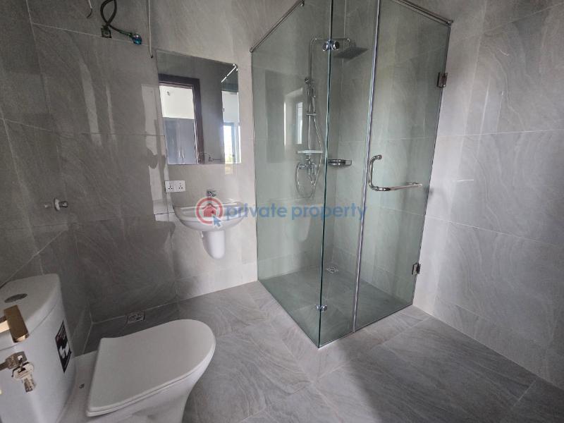 4 bedroom Semi detached Duplex For Sale Lekki Phase 1 Lagos - 7