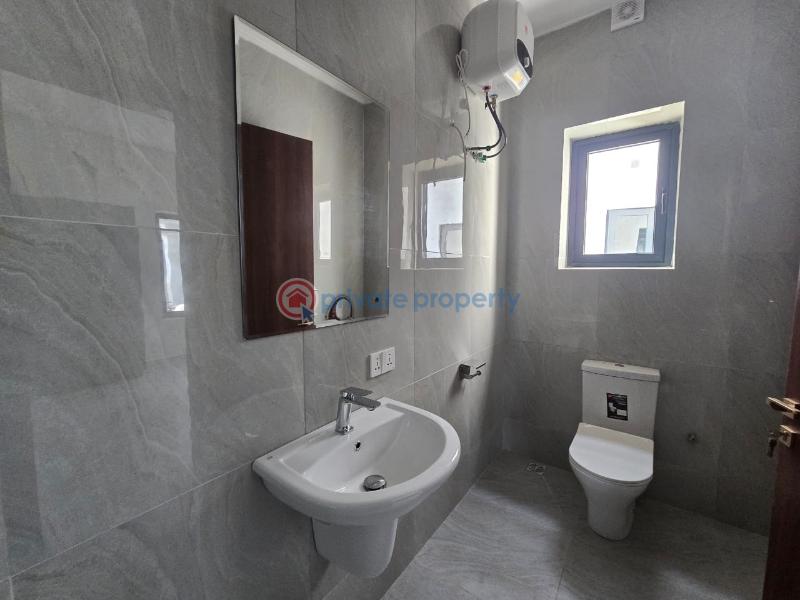 4 bedroom Semi detached Duplex For Sale Lekki Phase 1 Lagos - 13