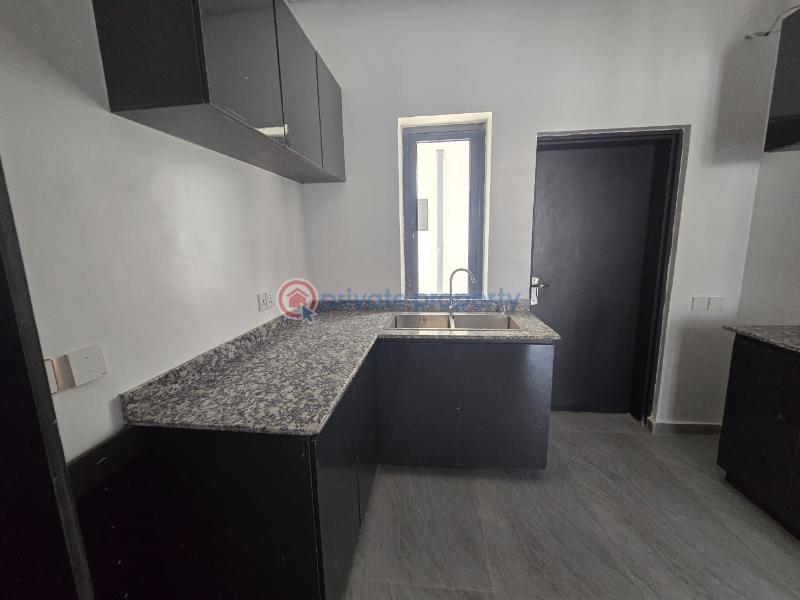 4 bedroom Semi detached Duplex For Sale Lekki Phase 1 Lagos - 3