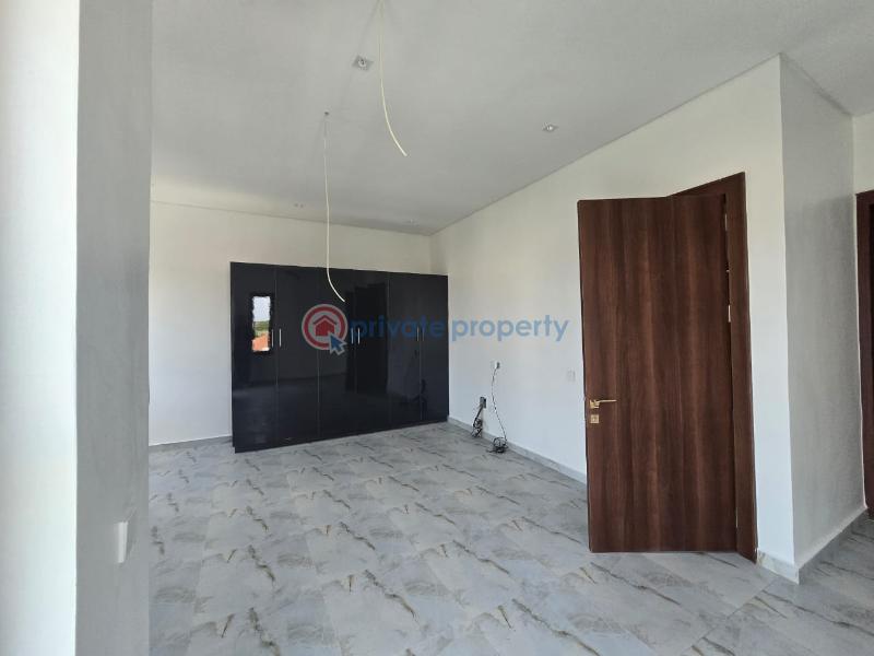 4 bedroom Semi detached Duplex For Sale Lekki Phase 1 Lagos - 11