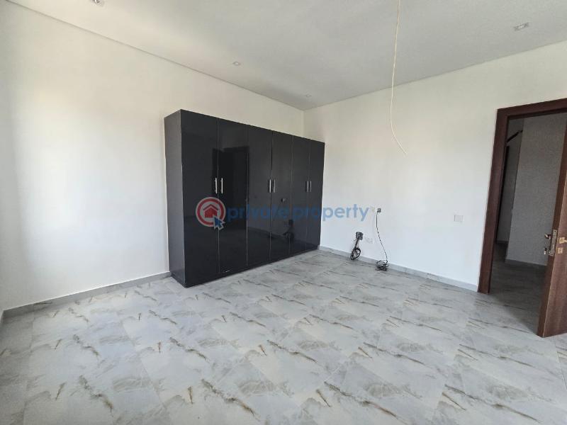 4 bedroom Semi detached Duplex For Sale Lekki Phase 1 Lagos - 12