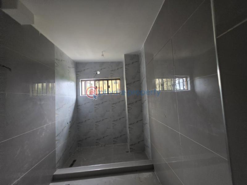 4 bedroom Semi detached Duplex For Sale Oniru Victoria Island Lagos - 12