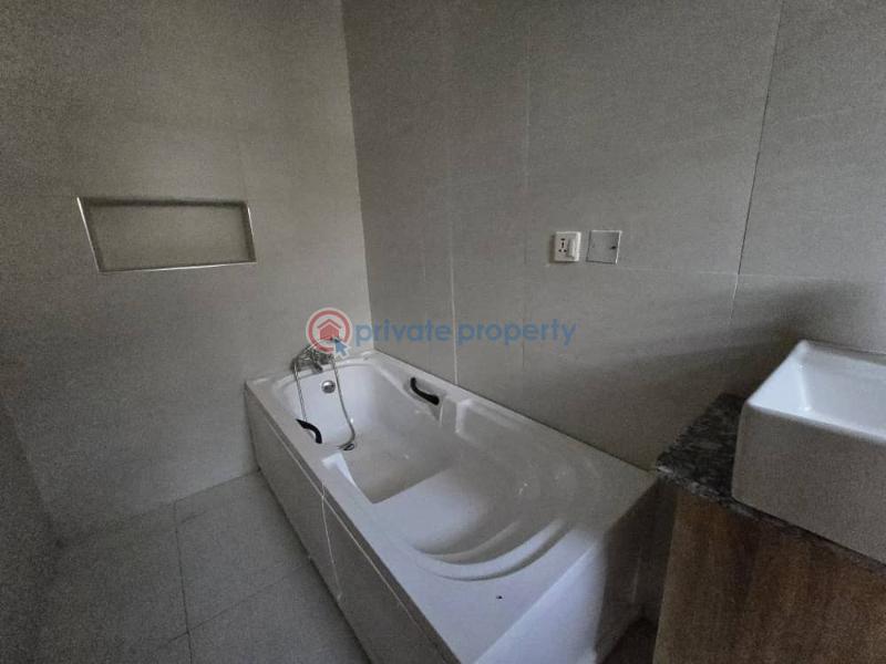 4 bedroom Semi detached Duplex For Sale Harris Drive, Beside Vgc Lekki Lagos - 6