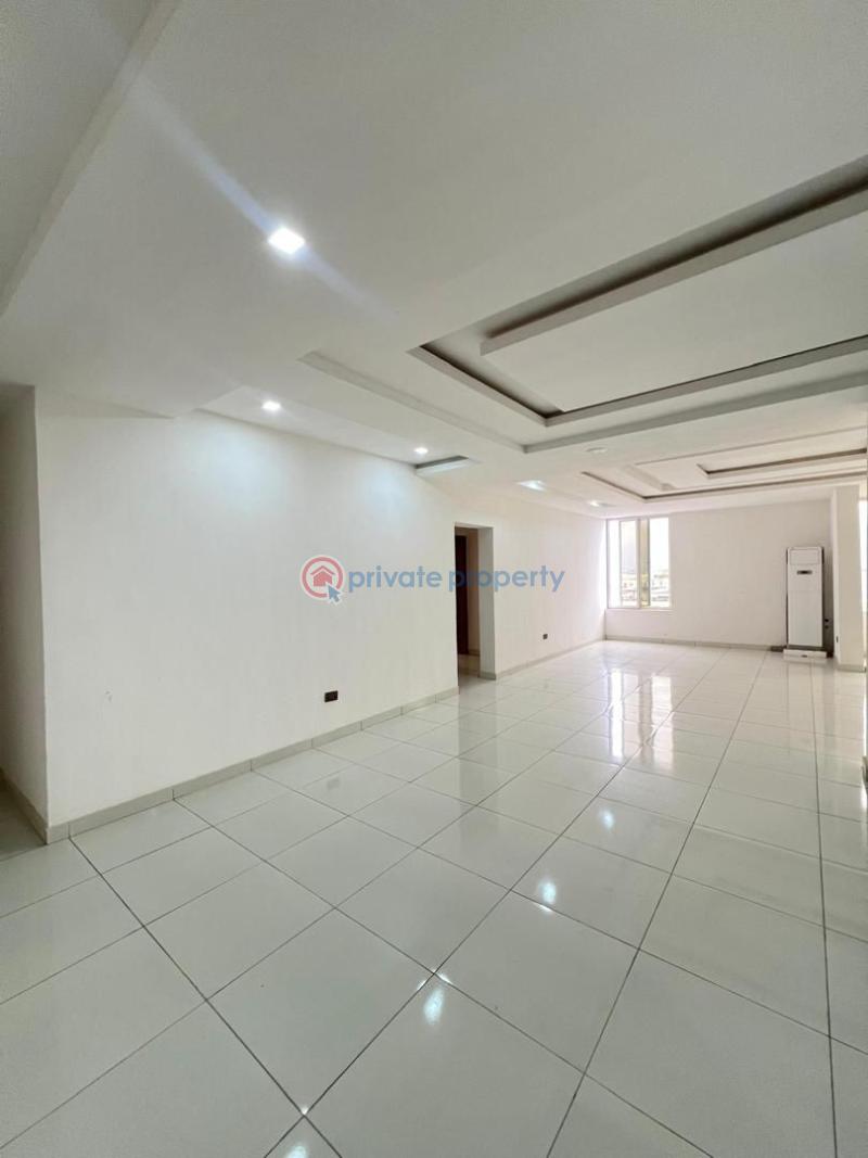 Brand new and elegant 4bedroom penthouse - 15 4 bedroom Penthouse For Sale Ikate, Lekki Lagos Ikate Elegushi Lekki Lagos - 15
