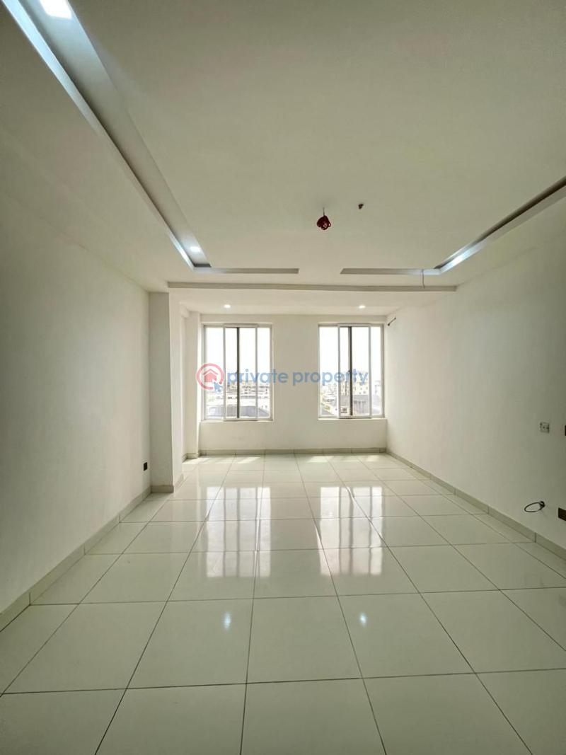 Brand new and elegant 4bedroom penthouse - 2 4 bedroom Penthouse For Sale Ikate, Lekki Lagos Ikate Elegushi Lekki Lagos - 2