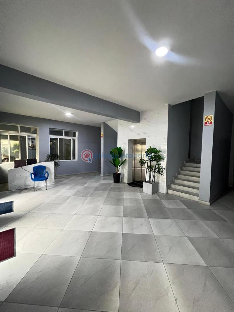 Brand new and elegant 4bedroom penthouse - 10 4 bedroom Penthouse For Sale Ikate, Lekki Lagos Ikate Elegushi Lekki Lagos - 10
