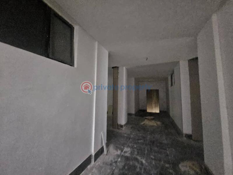 Brand new and fully serviced 2 bedroom apartment with concierge, elevator, swimming pool, gym, generator - 6 2 bedroom Block Of Flats For Sale Old Ikoyi Lagos - 6