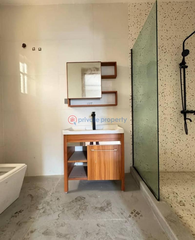 2 bedroom Block Of Flats For Sale Victoria Island Lagos - 7