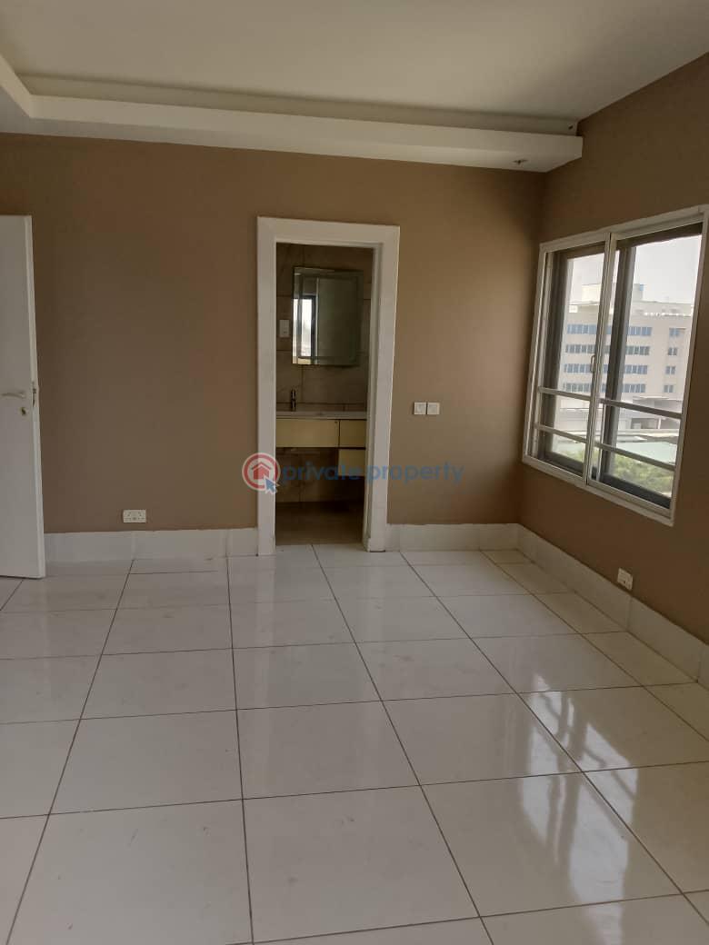 3 bedroom Block Of Flats For Sale Osborne Foreshore Estate Ikoyi Lagos - 4