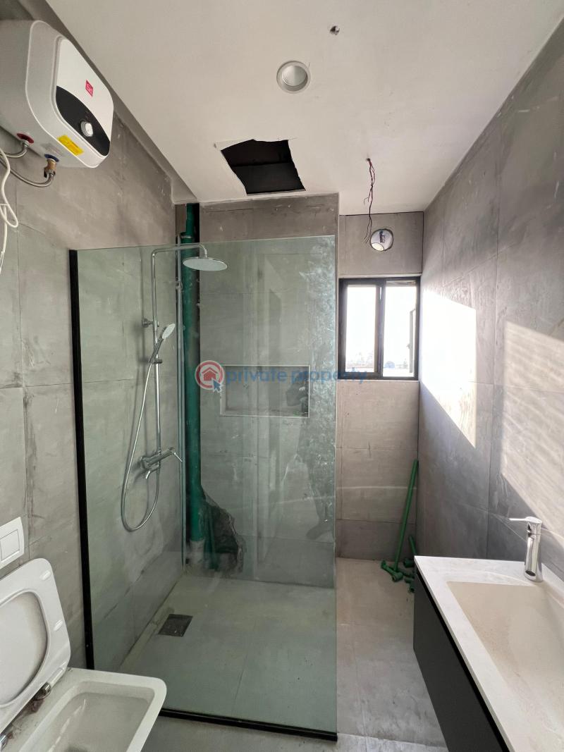 4 bedroom Semi detached Duplex For Sale Off Gerald Road Gerard Road Ikoyi Lagos - 12